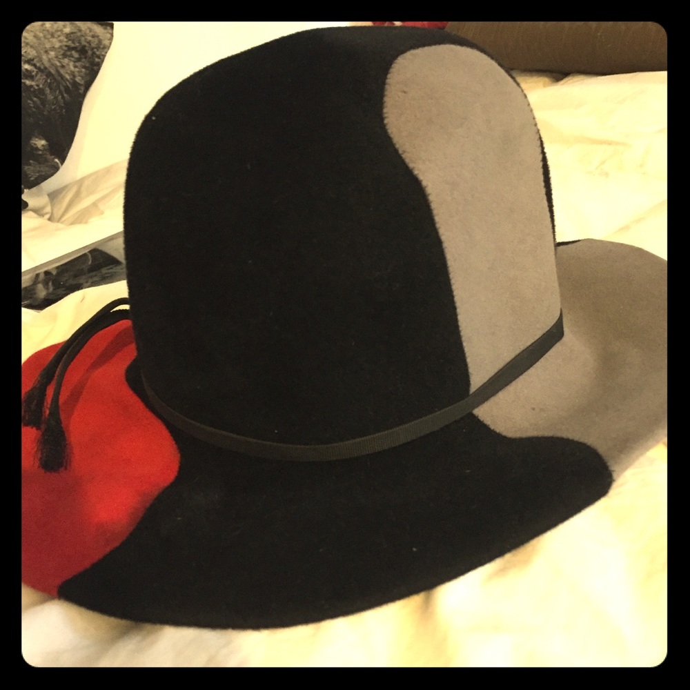 Hats